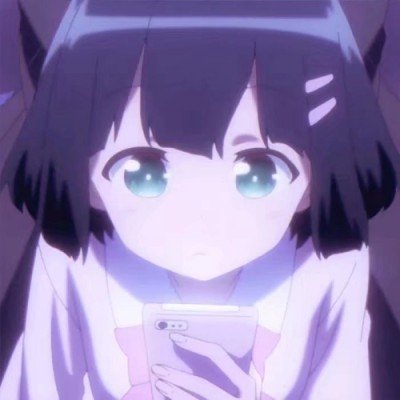 唐艺昕忘词