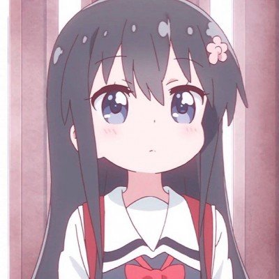 杨幂宋祖儿周也王楚然 全女穿越