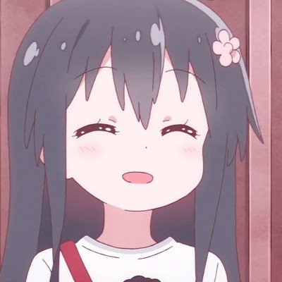 AG战胜TYL晋级四强